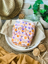 Load image into Gallery viewer, Bare Love Bombproof - Moon Child