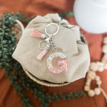 Load image into Gallery viewer, Bag Charm - G
