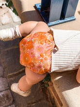 Load image into Gallery viewer, Bare Love Basics - Sadie