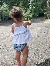 Load image into Gallery viewer, Bare Love Bombproof - Flannel Flower