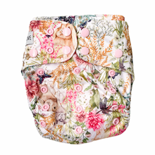 Load image into Gallery viewer, Bare Love Basics - Hop