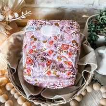 Load image into Gallery viewer, Bare Love Bombproof - Maisie