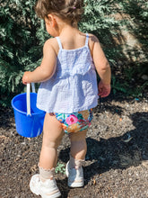 Load image into Gallery viewer, Bare Love Basics - Springtime