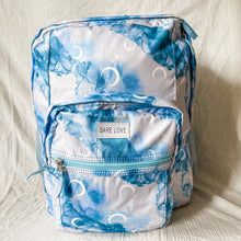 Load image into Gallery viewer, Everything Backpack - Eclipse