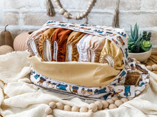 Load image into Gallery viewer, NAPPY POD - Demolition Day