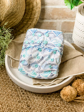 Load image into Gallery viewer, Bare Love Basics - Santorini Summer