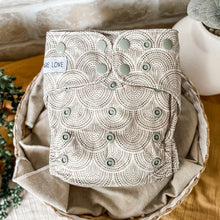 Load image into Gallery viewer, Bare Love Nightproof - Day Dream