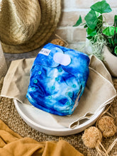 Load image into Gallery viewer, Bare Love Bombproof - Lagoon