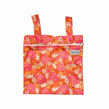 Load image into Gallery viewer, Small Wet Bag - Lottie