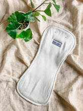 Load image into Gallery viewer, BONE INSERT - 6 Layer Bamboo Cotton