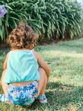 Load image into Gallery viewer, Bare Love Bombproof - Oceania