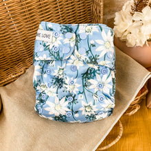 Load image into Gallery viewer, Bare Love Basics - Flannel Flower