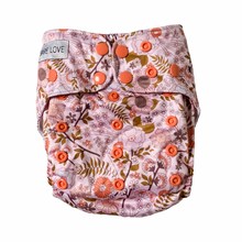 Load image into Gallery viewer, Bare Love Bombproof - Maisie