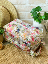 Load image into Gallery viewer, NAPPY POD - Hop