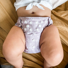 Load image into Gallery viewer, Bare Love Nightproof - Rosewood