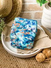 Load image into Gallery viewer, Bare Love Basics - Oceania