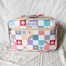 Load image into Gallery viewer, Lunch box - Summer