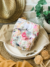 Load image into Gallery viewer, Bare Love Bombproof - Hop