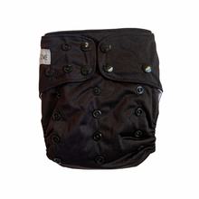 Load image into Gallery viewer, Bare Love Basics - Obsidian