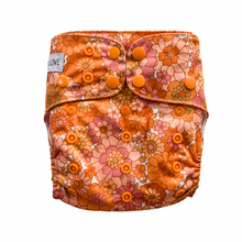 Load image into Gallery viewer, Bare Love Basics - Sadie