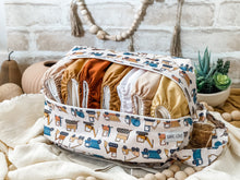 Load image into Gallery viewer, NAPPY POD - Demolition Day