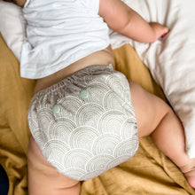 Load image into Gallery viewer, Bare Love Nightproof - Day Dream