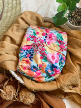 Load image into Gallery viewer, Bare Love Basics - Springtime