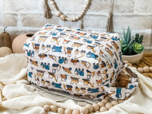 Load image into Gallery viewer, NAPPY POD - Demolition Day