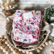 Load image into Gallery viewer, Bare Love Bombproof - Floraful