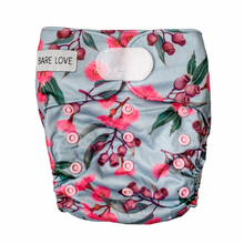 Load image into Gallery viewer, Bare Love Bombproof - Gum Blossom