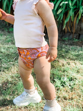 Load image into Gallery viewer, Bare Love Basics - Sun Kissed Summer