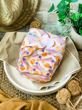 Load image into Gallery viewer, Bare Love Bombproof - Moon Child