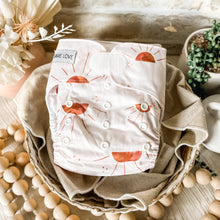 Load image into Gallery viewer, Bare Love Bombproof - Soleil