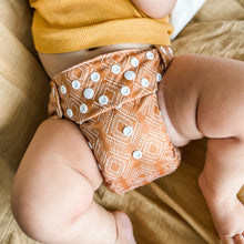 Load image into Gallery viewer, Bare Love Nightproof - Aztec