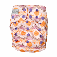 Load image into Gallery viewer, Bare Love Bombproof - Moon Child