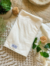 Load image into Gallery viewer, Bamboo Terry Flats