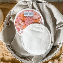 Load image into Gallery viewer, NURSING PADS - Autumn Bloom