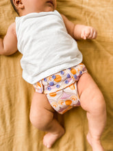 Load image into Gallery viewer, Bare Love Bombproof - Moon Child