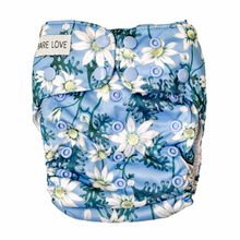 Load image into Gallery viewer, Bare Love Bombproof - Flannel Flower