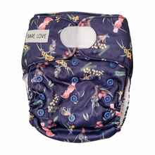 Load image into Gallery viewer, Bare Love Bombproof - G’day