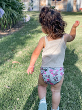 Load image into Gallery viewer, Bare Love Bombproof - Gum Blossom