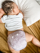 Load image into Gallery viewer, Bare Love Nightproof - Rosewood