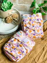 Load image into Gallery viewer, Bare Love Bombproof - Moon Child