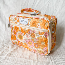 Load image into Gallery viewer, Lunch box - Sadie