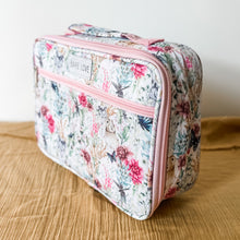 Load image into Gallery viewer, Lunch box - Hop