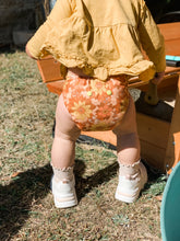 Load image into Gallery viewer, Bare Love Basics - Golden Bloom