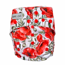 Load image into Gallery viewer, Bare Love Bombproof - Poppy