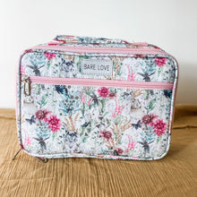 Load image into Gallery viewer, Lunch box - Hop