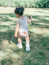 Load image into Gallery viewer, Bare Love Bombproof - Surfs Up