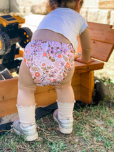 Load image into Gallery viewer, Bare Love Bombproof - Maisie